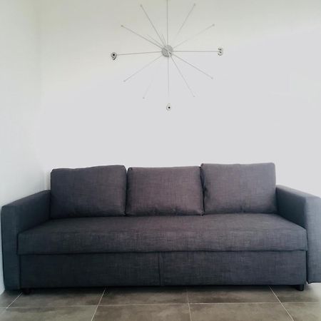 CaseOspitali - CASA LUMIERE bilo panoramico e luminoso - piano 3 NO ascensore Cernusco Sul Naviglio Exterior foto