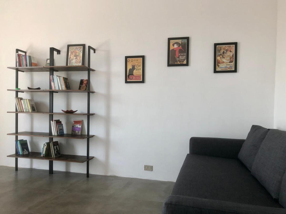 CaseOspitali - CASA LUMIERE bilo panoramico e luminoso - piano 3 NO ascensore Cernusco Sul Naviglio Exterior foto