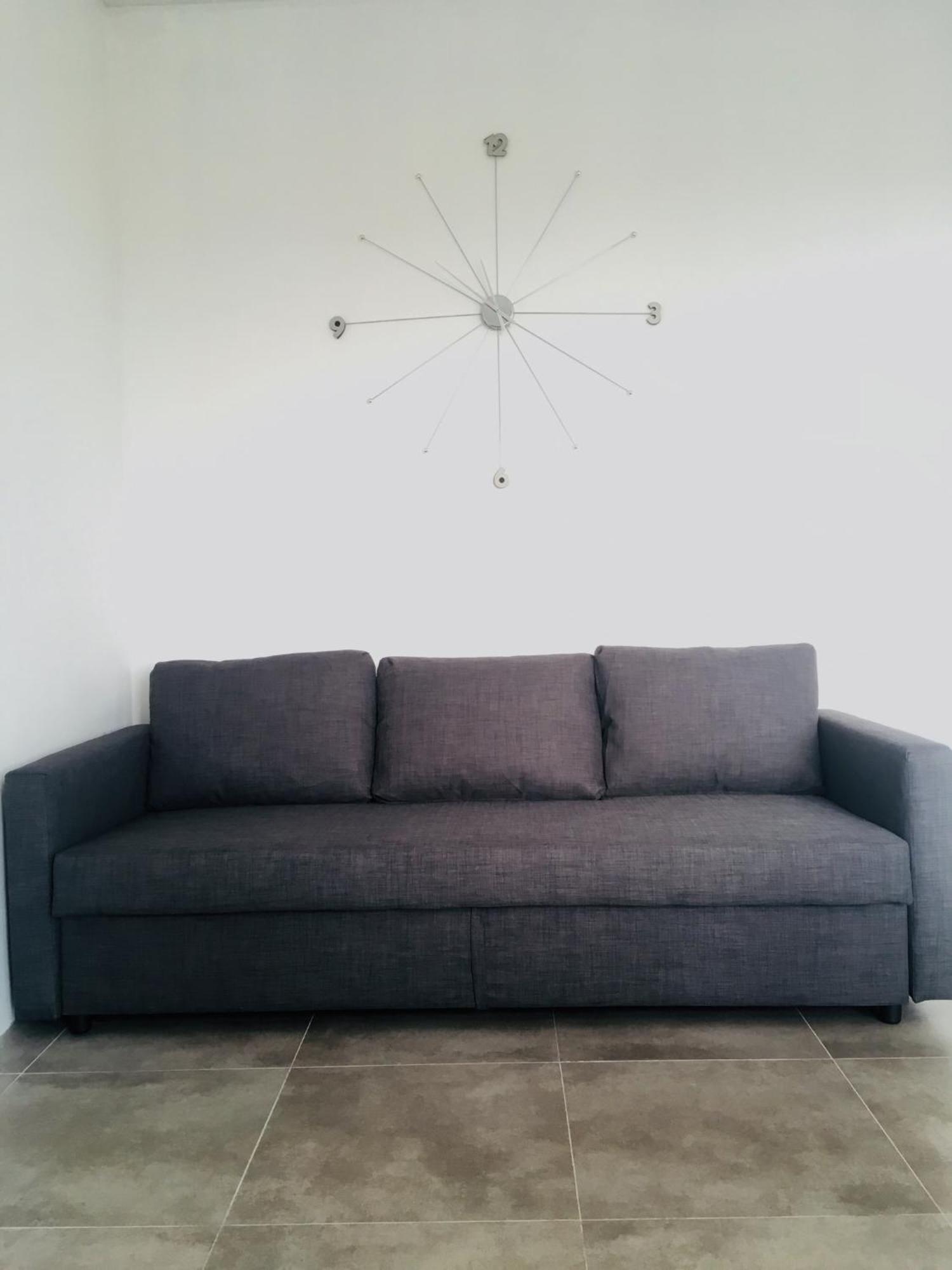 CaseOspitali - CASA LUMIERE bilo panoramico e luminoso - piano 3 NO ascensore Cernusco Sul Naviglio Exterior foto