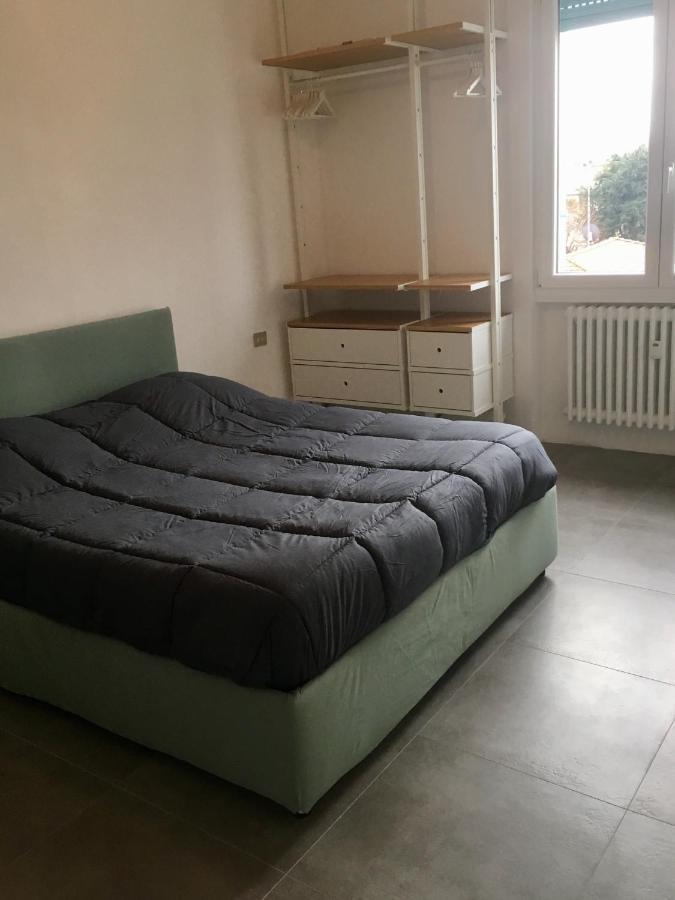 CaseOspitali - CASA LUMIERE bilo panoramico e luminoso - piano 3 NO ascensore Cernusco Sul Naviglio Exterior foto
